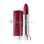 Maybelline Color Sensational Made For All rtěnka 376 Pink For Me 4,4g