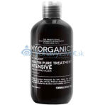 MY.ORGANICS The Organic Keratin Pure Treatment Intensive Keratin Amino Acids 250ml