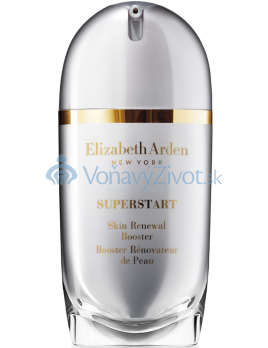 Elizabeth Arden Superstart Skin Renewal Booster 30ml