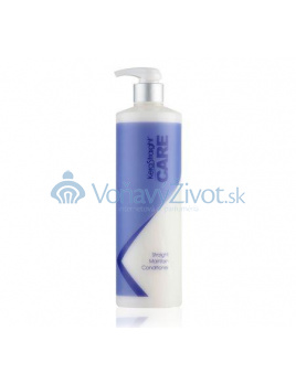 KeraStraight Maintain Conditioner 500ml