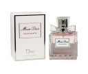 Christian Dior - Miss Dior