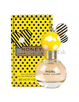 Marc Jacobs Honey W EDP 100ml