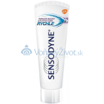 Sensodyne Rapid 75ml