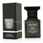 Tom Ford Oud Wood U EDP 30ml