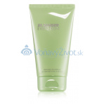 Jil Sander Evergreen W SG 150ml
