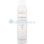 Avene Eau Thermale Thermal Spring Water Spray 300ml