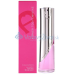 Aigner Too Feminine W EDP 100ml