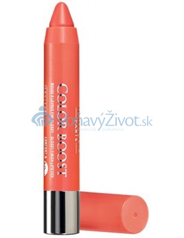 Bourjois Paris Color Boost 2,75g - 03 Orange Punch