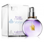 Lanvin Éclat D'Arpege W EDP 100ml