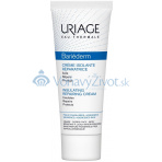 Uriage Bariéderm Insulating Repairing Cream 75ml