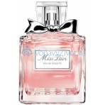 Dior Miss Dior Eau De Toilette 2019 W EDT 50ml