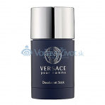 Versace Pour Homme Medusa Sleever  Deodorant 75ml
