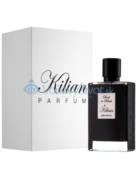 By Kilian Back to Black U EDP 50ml