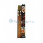 Cuba City Las Vegas EDT M35