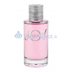 Christian Dior Joy by Dior W EDP 90