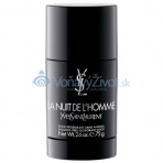 Yves Saint Laurent La Nuit De L Homme M deostick 75ml