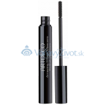 Artdeco Amazing Effect Mascara 6ml - 1 Black