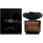 Versace Crystal Noir W EDP 90ml