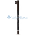Rimmel London Professional Eyebrow Pencil 1,4g - 004 Black Brown
