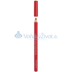 Bourjois Paris Contour Edition 1,14g - 06 Tout Rouge