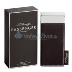 S.T. Dupont Passenger M EDT 100ml