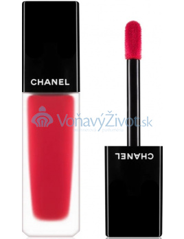 Chanel Rouge Allure Ink 6ml - 152 Choquant