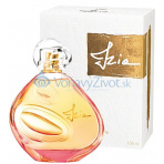 Sisley Izia W EDP 30ml