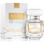 Elie Saab Le Parfum In White W EDP 30ml