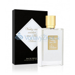 By Kilian Voulez-Vous Coucher Avec Moi parfémovaná voda 50 ml Unisex