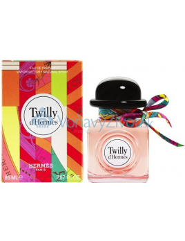 Hermes Twilly d'Hermes W EDP 85ml