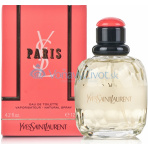 Yves Saint Laurent Paris W EDT 125ml