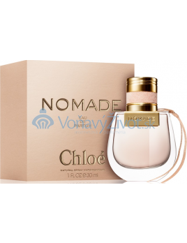 Chloé Nomade W EDP 30ml