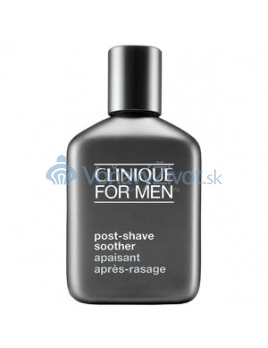 Clinique For Men Post-Shave Soother 75ml