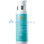 Moroccanoil Curl Defining Cream 250ml