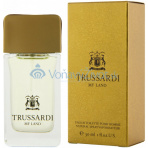 Trussardi My Land EDT 30 ml M
