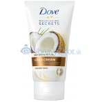 Dove Nourishing Secrets Restoring Ritual Hand Cream 75ml