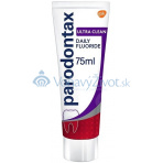 Parodontax Ultra Clean 75ml