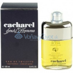 Cacharel Pour Homme M EDT 100ml