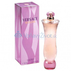 Versace Woman W EDP 100ml