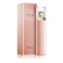 Hugo Boss Ma Vie W EDP 75ml