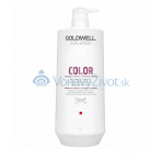 Goldwell Dualsenses Color Brilliance