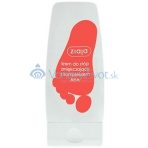 Ziaja Foot Care Softening Cream With AHA Complex 60ml