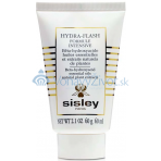 Sisley Hydra-Flash Formule Intensive 60ml