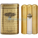 Cuba Prestige Legacy Toaletná voda 90ml M