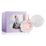 Ariana Grande Ari EDP 50ml