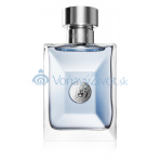 Versace Pour Homme M EDT 100ml TESTER