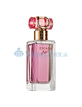 Escada Joyful W EDP 75ml TESTER