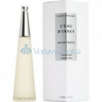 Issey Miyake L'Eau D'Issey W EDT 50ml