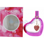 Bebe Love W EDP 100ml
