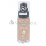 Revlon Colorstay Makeup Normal Dry Skin 30ml - 200 Nude